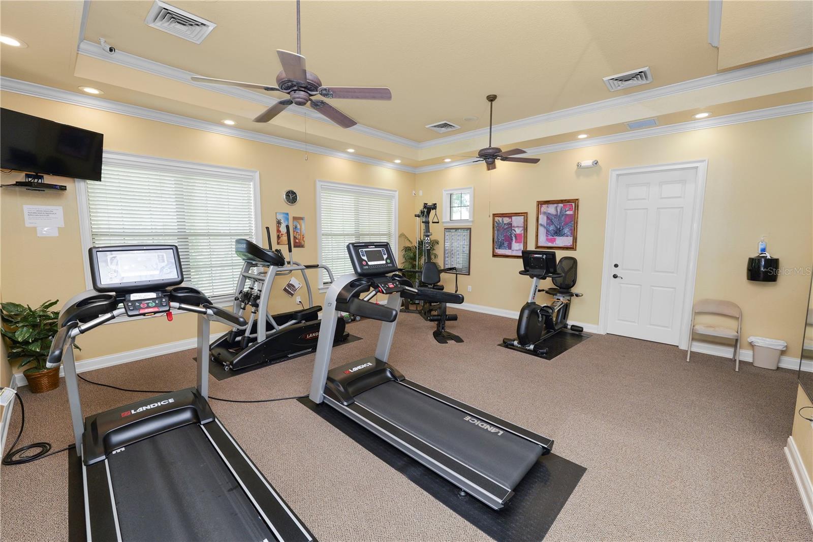 2356 LAKE JAMES WAY, LAKELAND, FL — photo 33