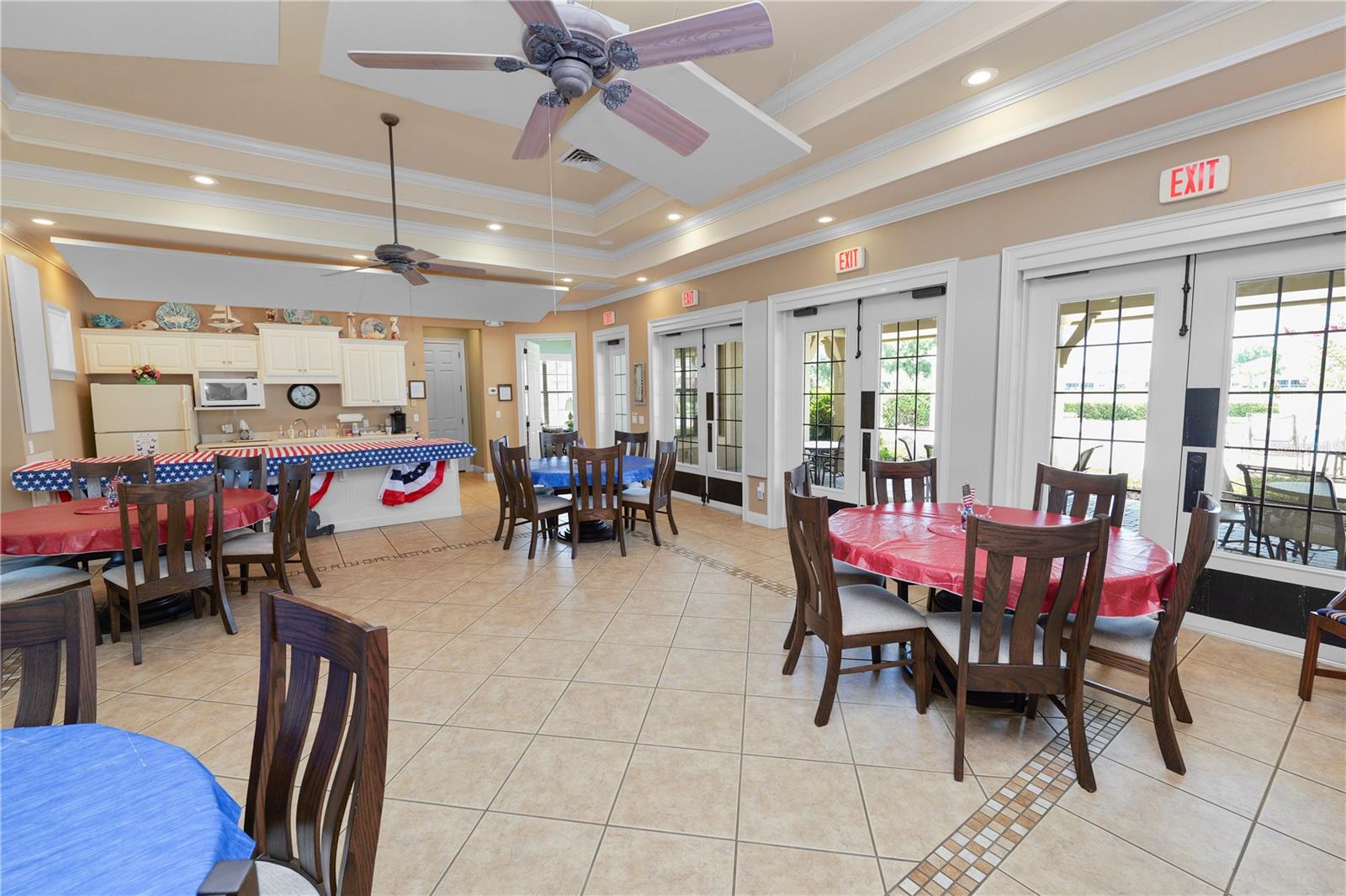 2356 LAKE JAMES WAY, LAKELAND, FL — photo 34