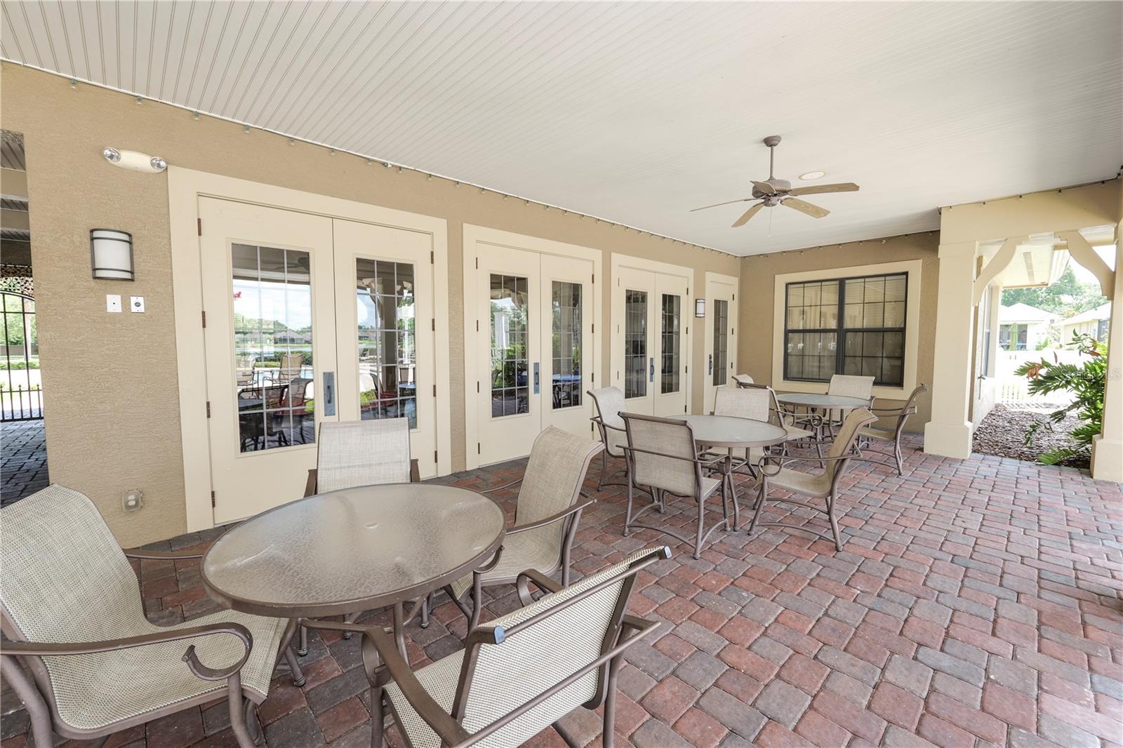 2356 LAKE JAMES WAY, LAKELAND, FL — photo 36