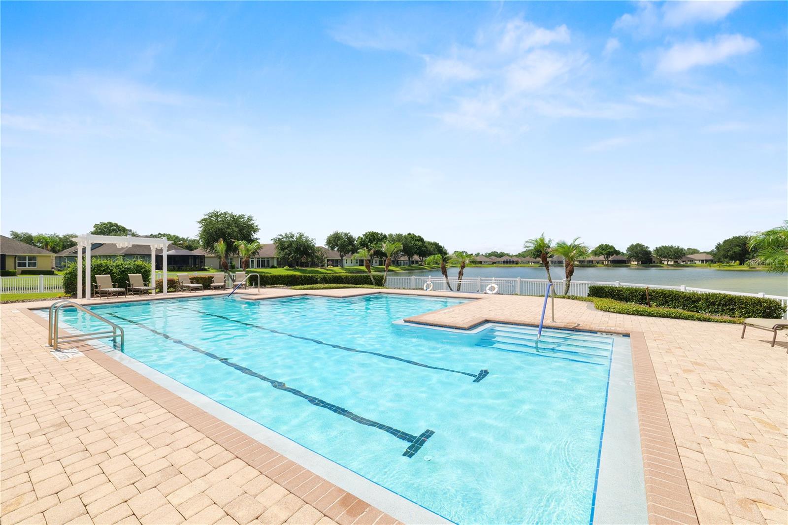 2356 LAKE JAMES WAY, LAKELAND, FL — photo 38