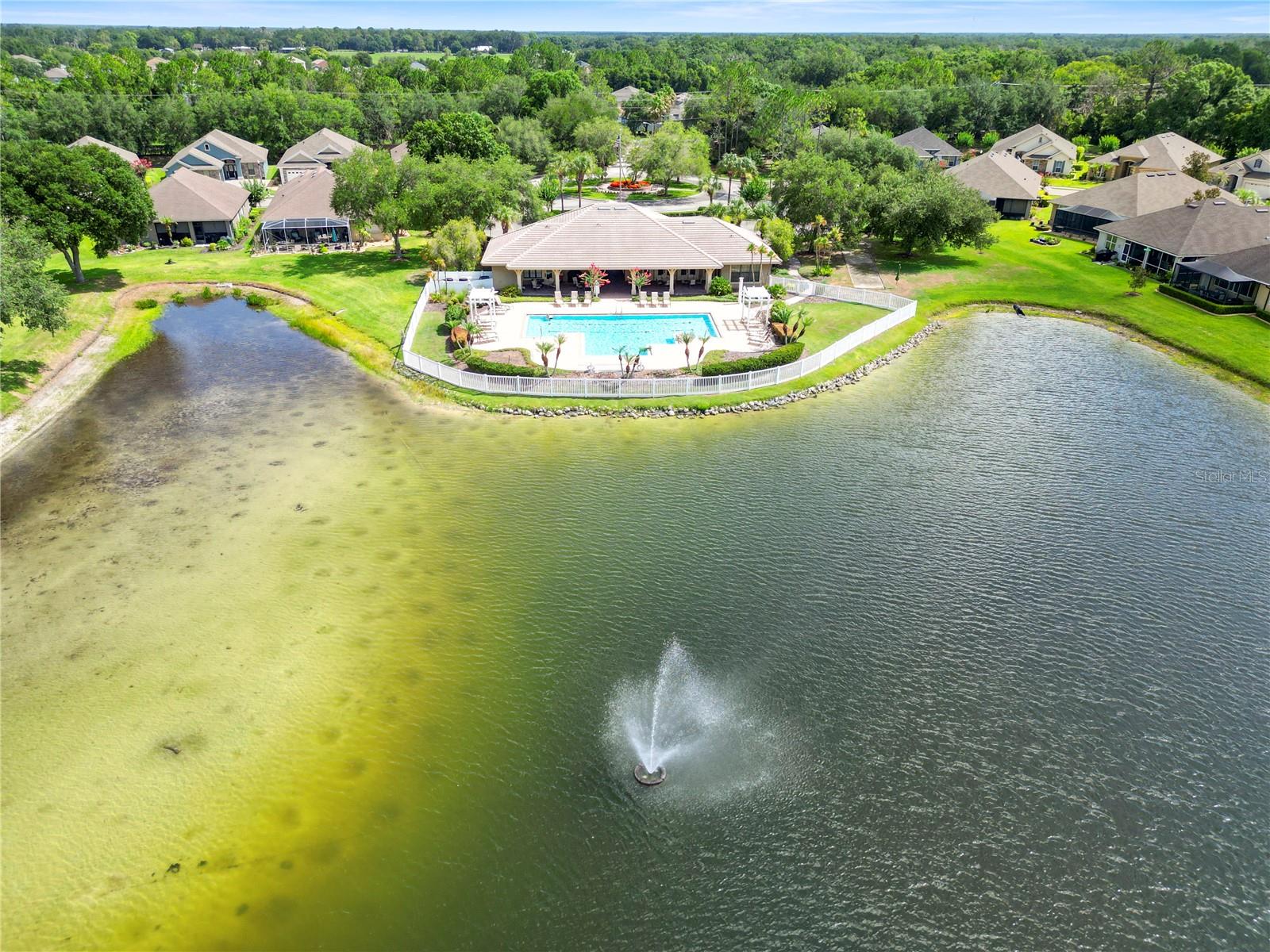 2356 LAKE JAMES WAY, LAKELAND, FL — photo 39