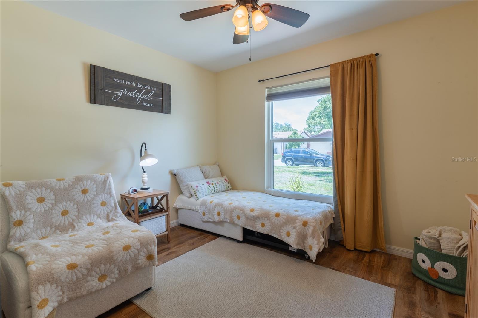 2013 DOVER CT, OLDSMAR, FL — photo 14