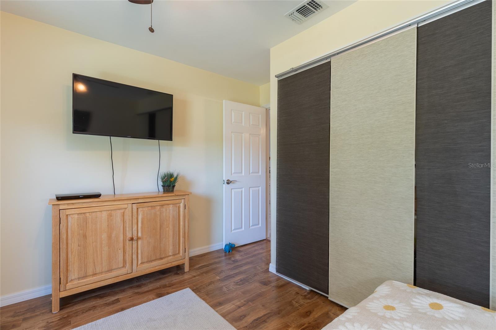 2013 DOVER CT, OLDSMAR, FL — photo 15