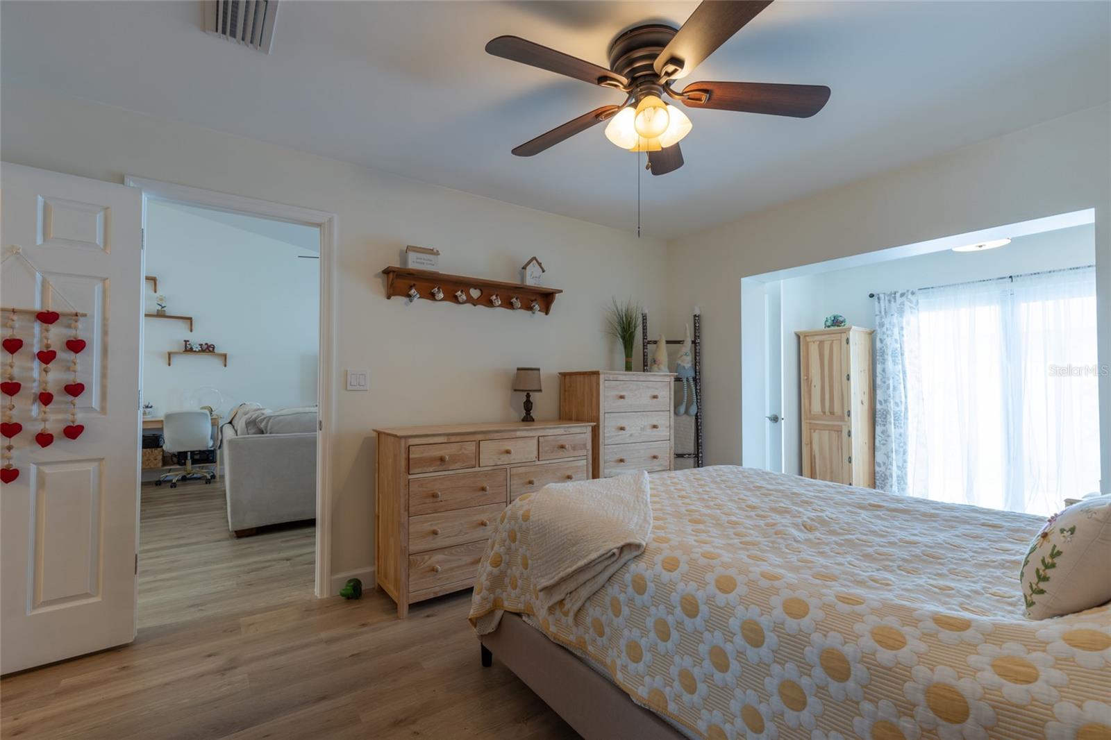 2013 DOVER CT, OLDSMAR, FL — photo 19