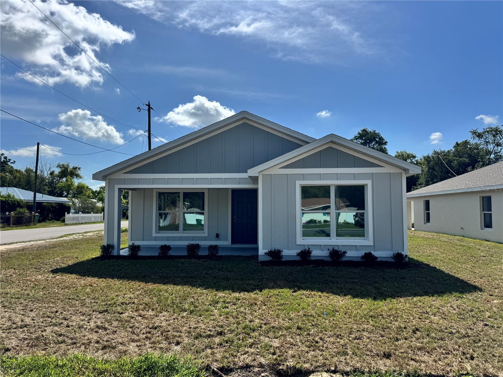 6024 12TH ST, ZEPHYRHILLS, FL — photo 2