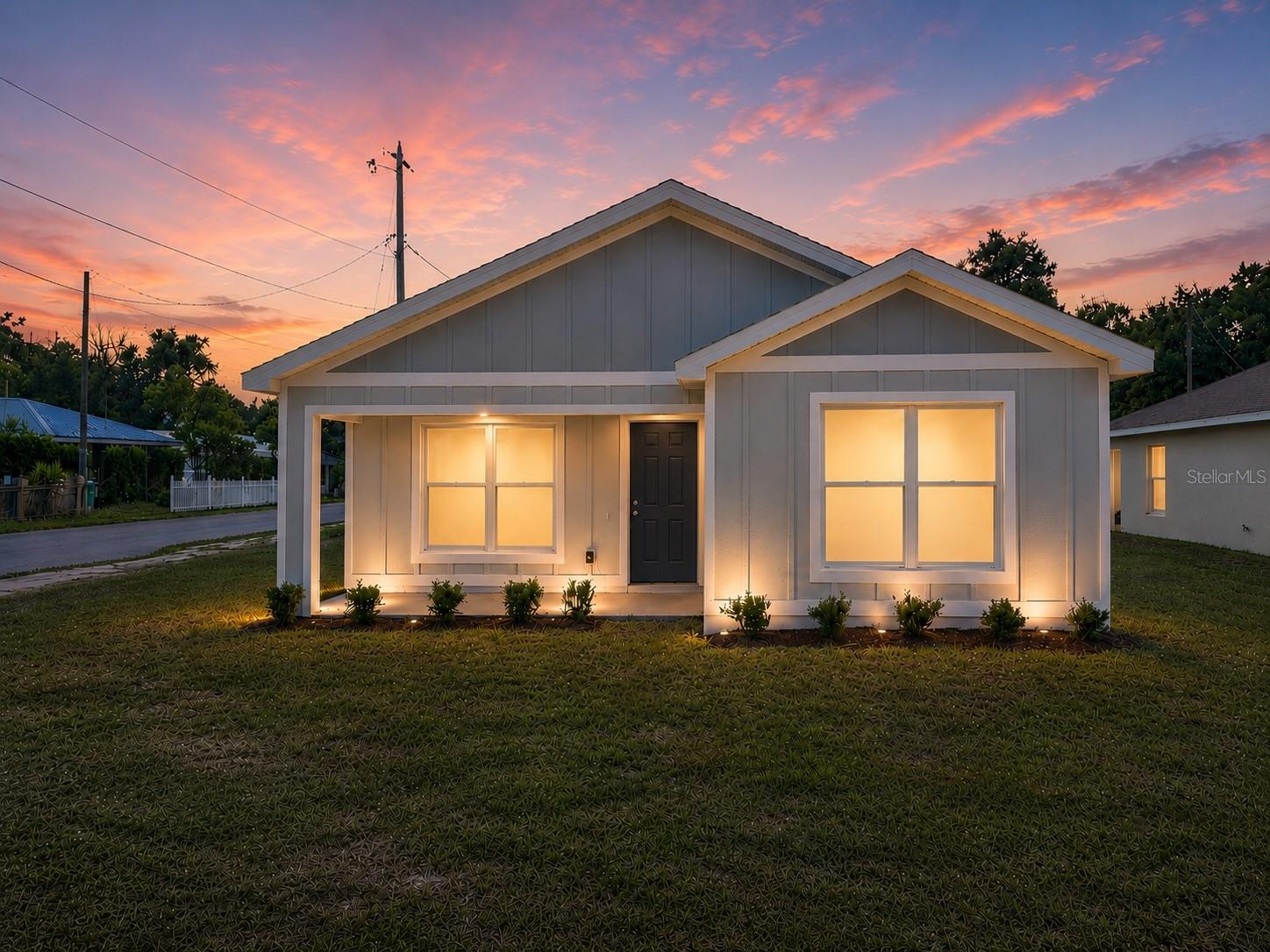 6024 12TH ST, ZEPHYRHILLS, FL
