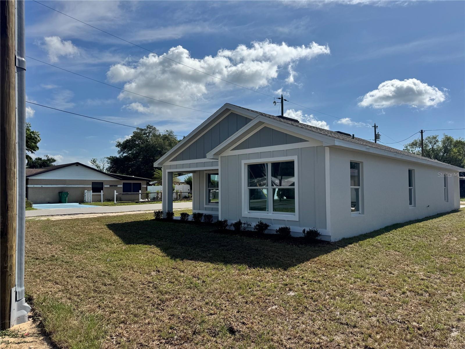 6024 12TH ST, ZEPHYRHILLS, FL — photo 3