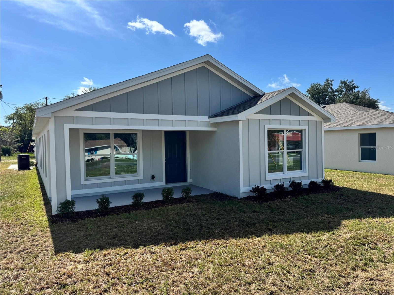 6024 12TH ST, ZEPHYRHILLS, FL — photo 4