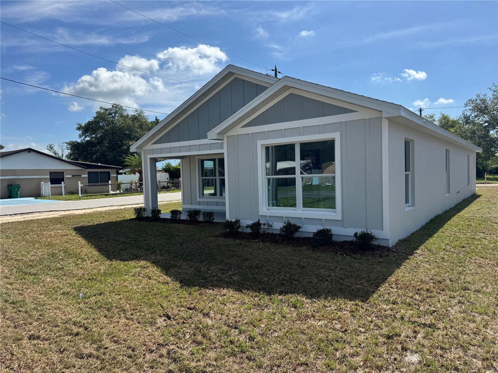 6024 12TH ST, ZEPHYRHILLS, FL — photo 5