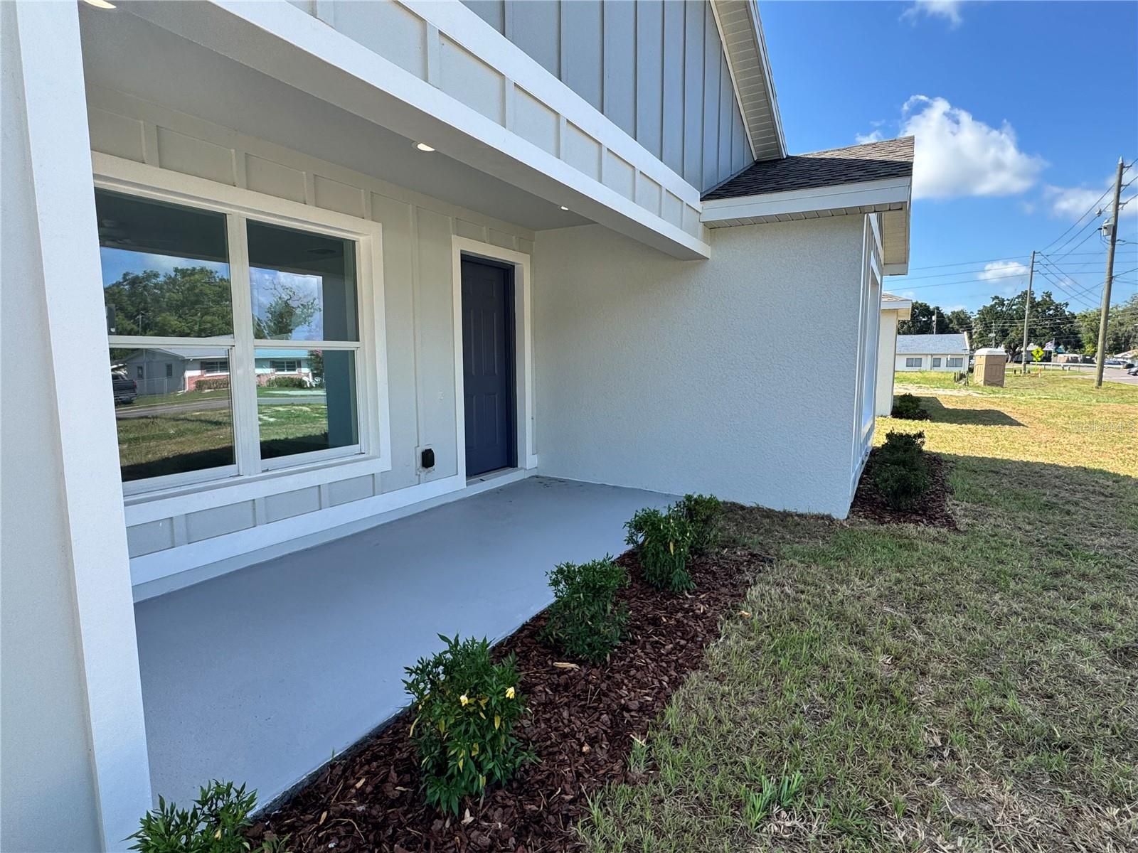 6024 12TH ST, ZEPHYRHILLS, FL — photo 7