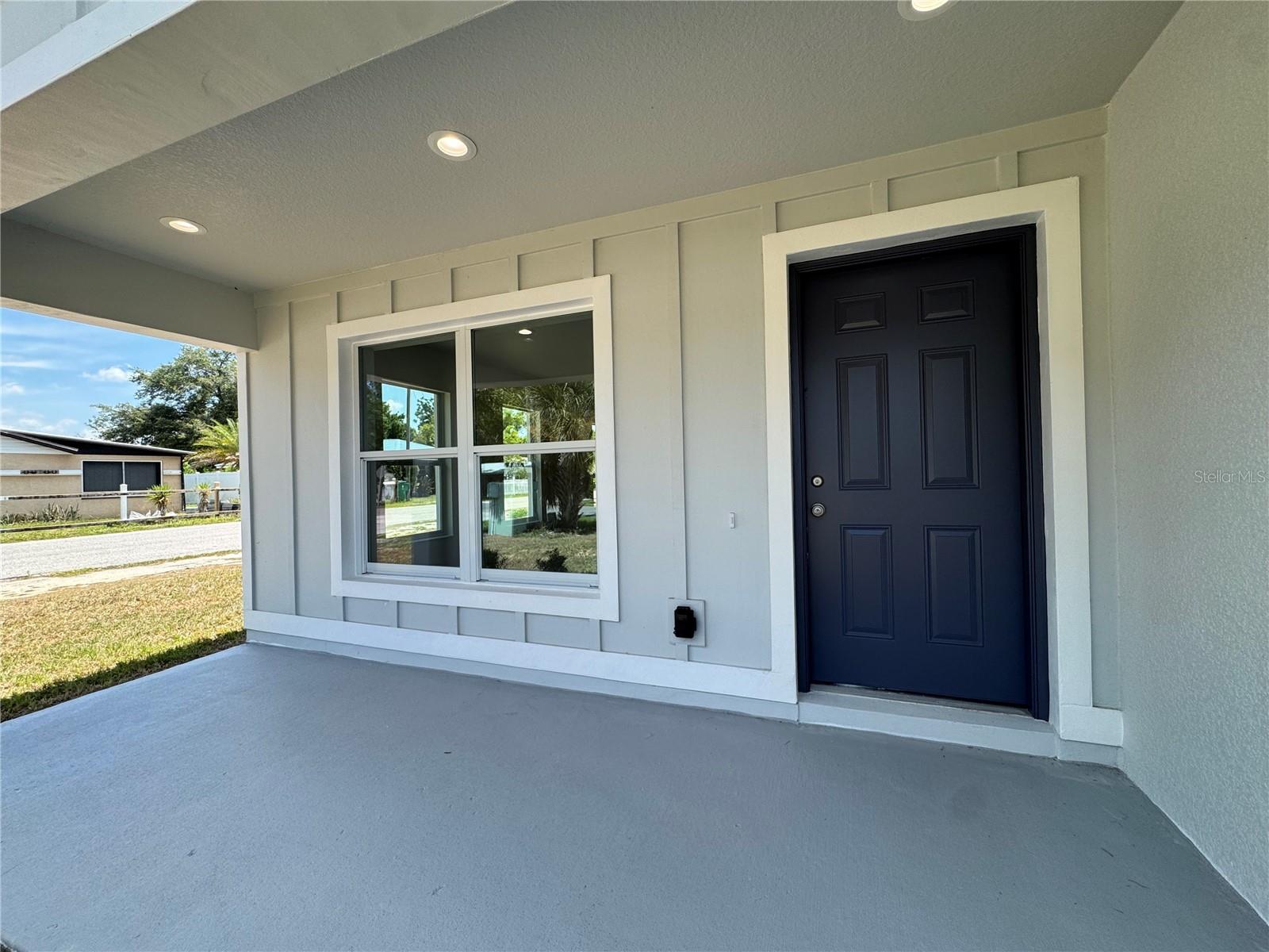 6024 12TH ST, ZEPHYRHILLS, FL — photo 8