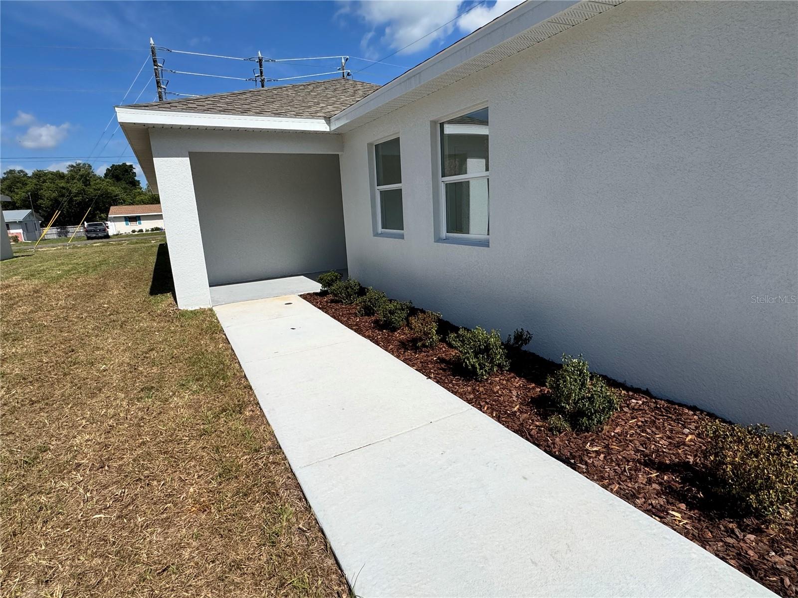 6024 12TH ST, ZEPHYRHILLS, FL — photo 9