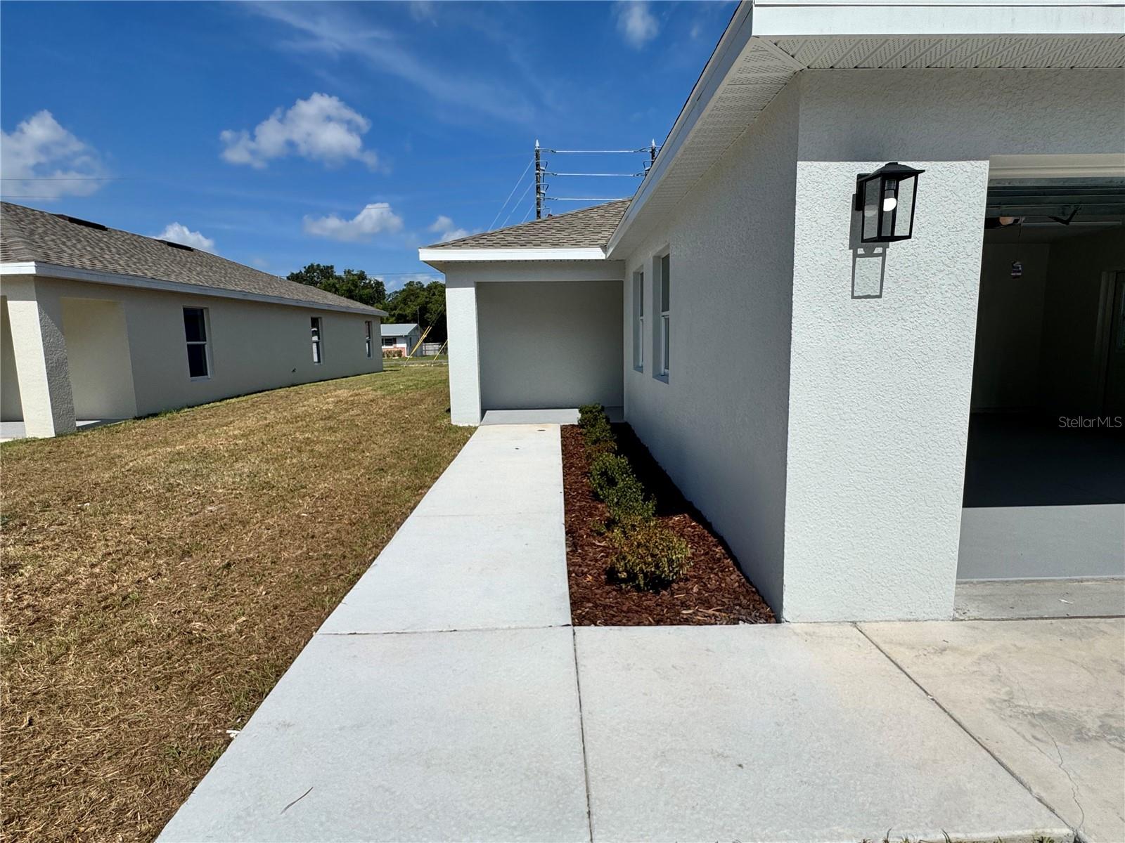 6024 12TH ST, ZEPHYRHILLS, FL — photo 11