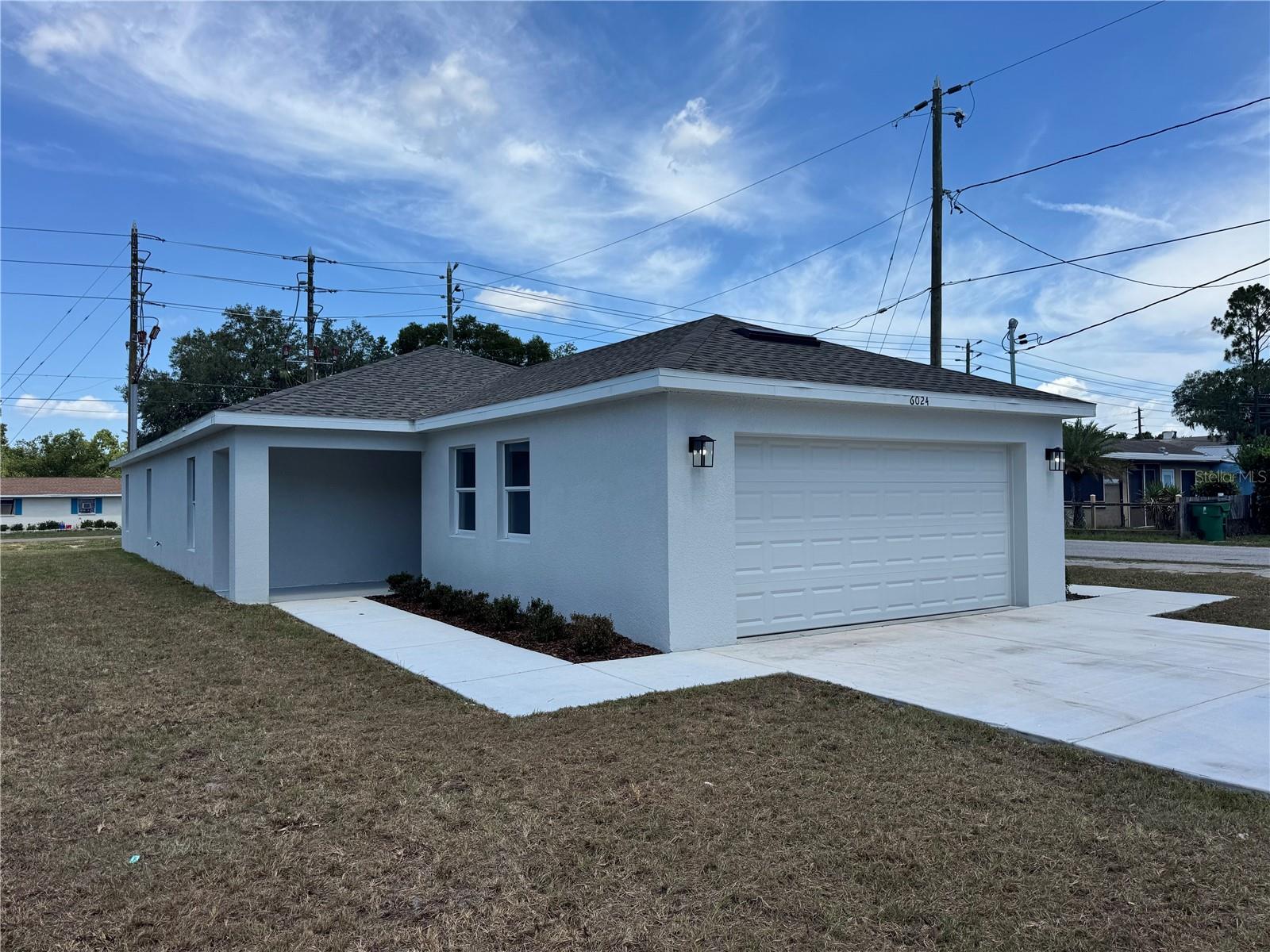 6024 12TH ST, ZEPHYRHILLS, FL — photo 12