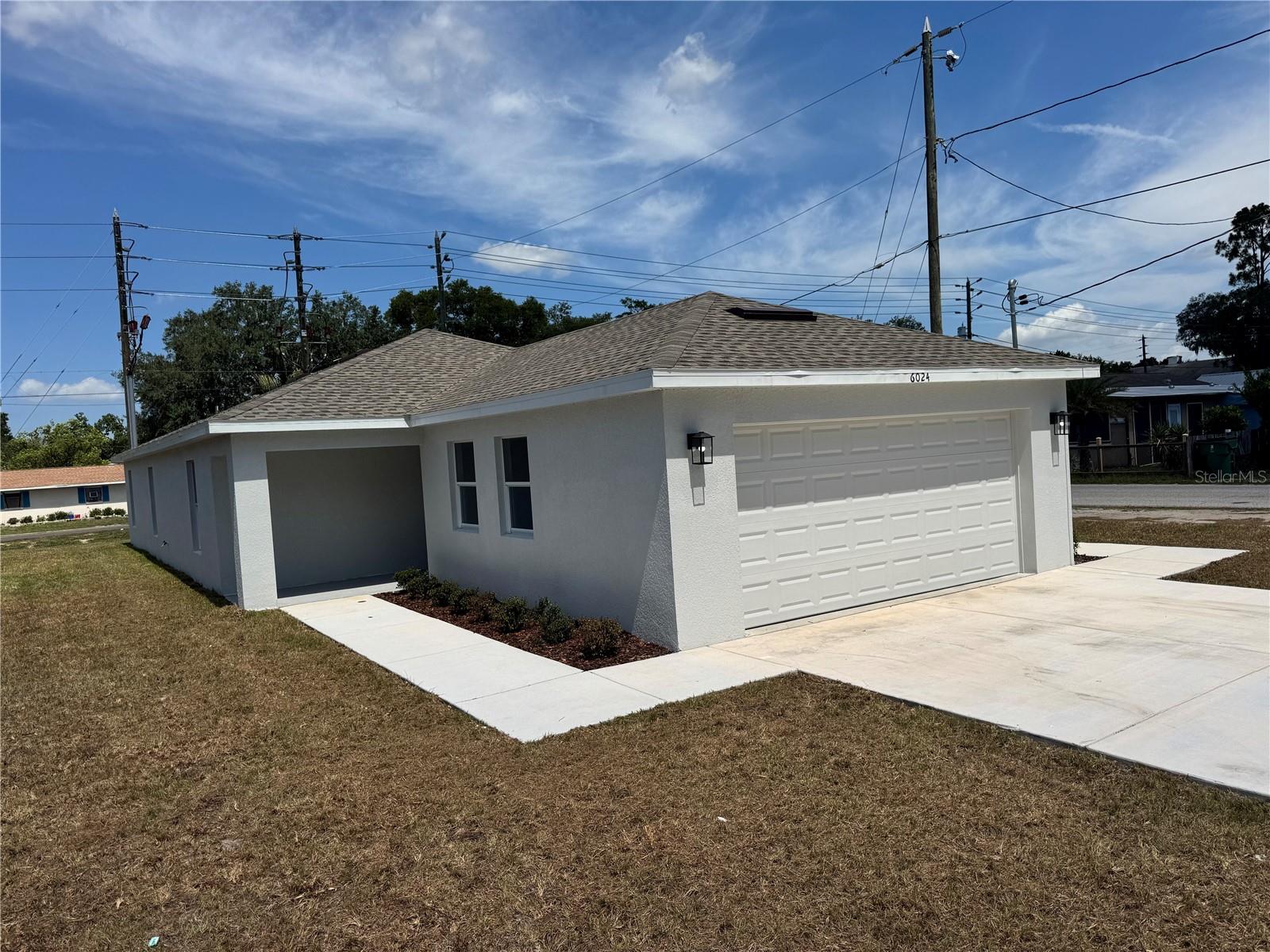 6024 12TH ST, ZEPHYRHILLS, FL — photo 13