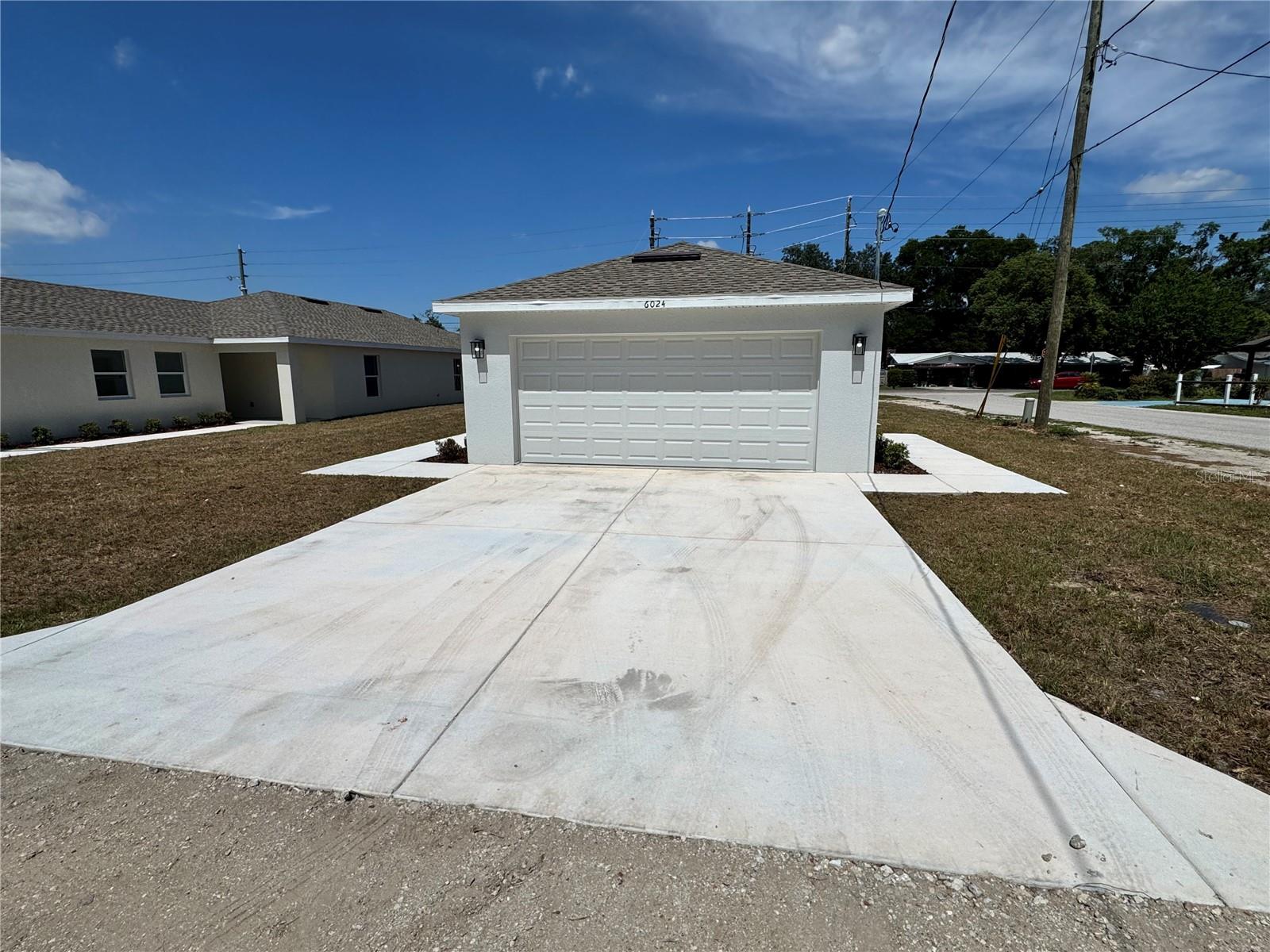 6024 12TH ST, ZEPHYRHILLS, FL — photo 14