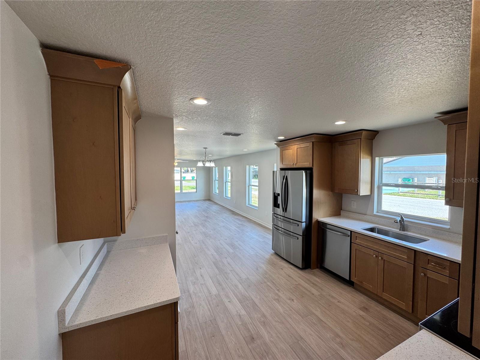 6024 12TH ST, ZEPHYRHILLS, FL — photo 18