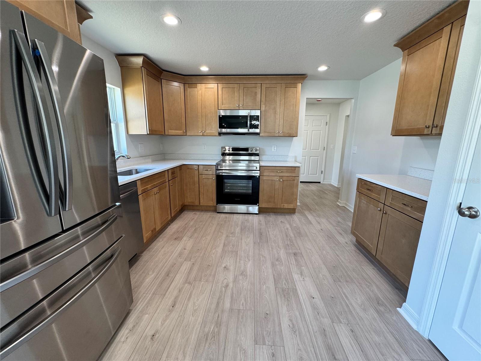 6024 12TH ST, ZEPHYRHILLS, FL — photo 19