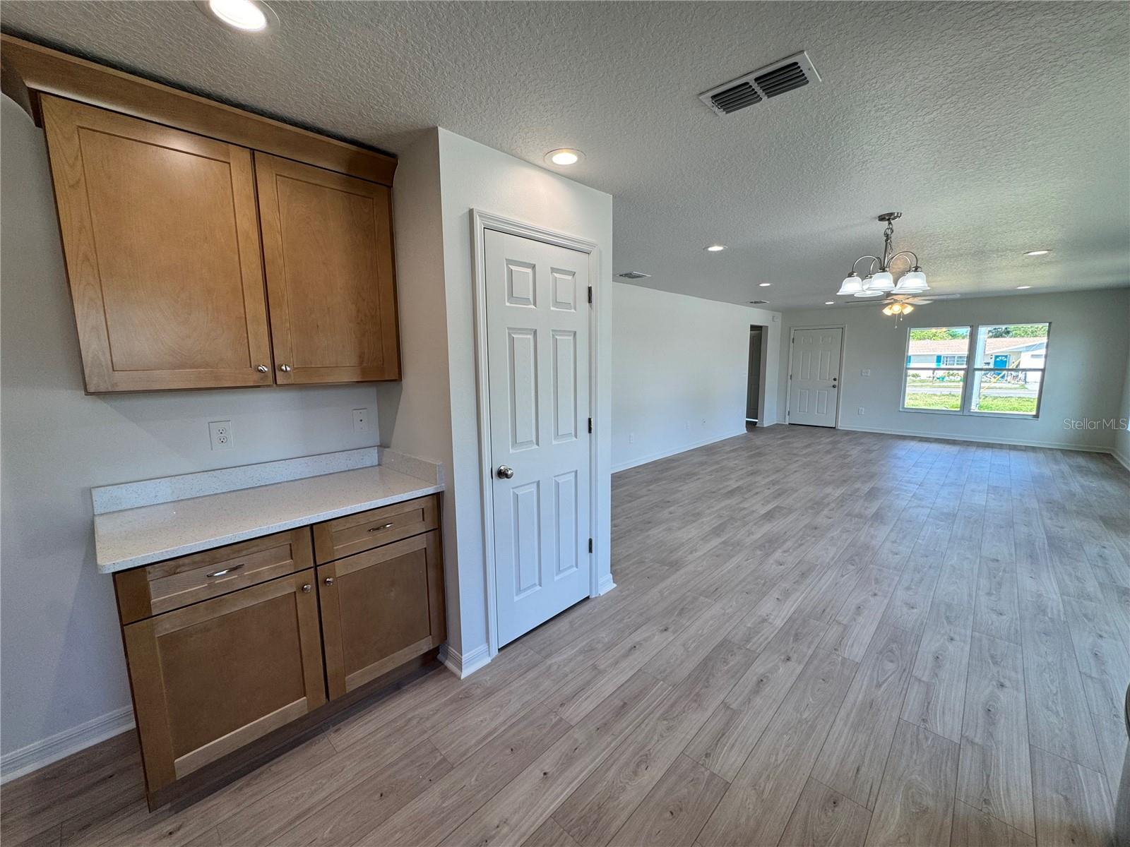 6024 12TH ST, ZEPHYRHILLS, FL — photo 24