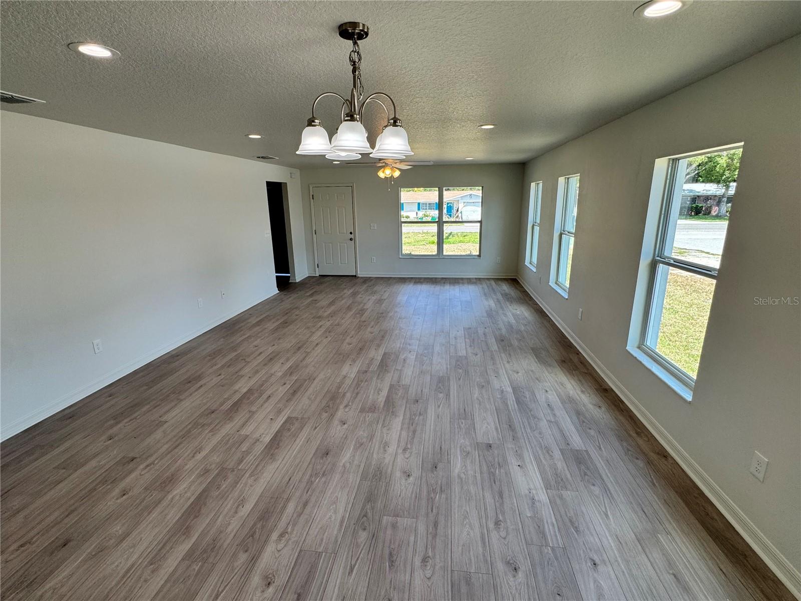 6024 12TH ST, ZEPHYRHILLS, FL — photo 27