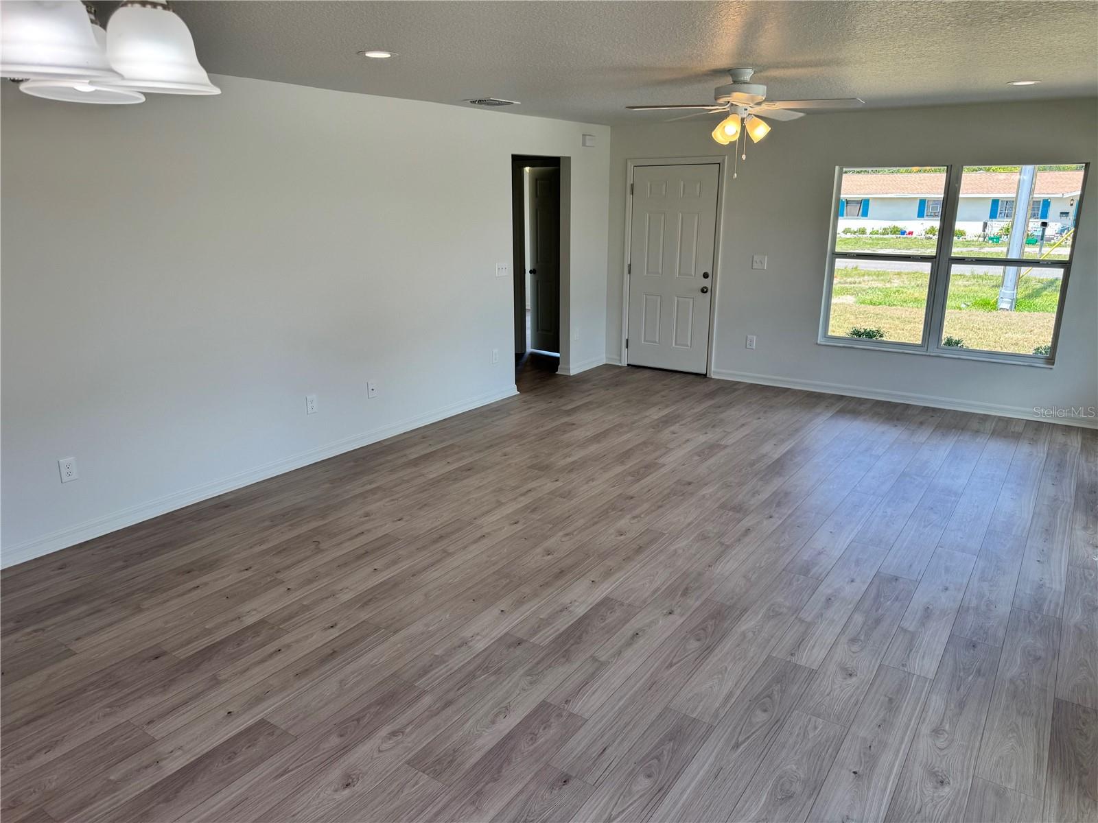 6024 12TH ST, ZEPHYRHILLS, FL — photo 28