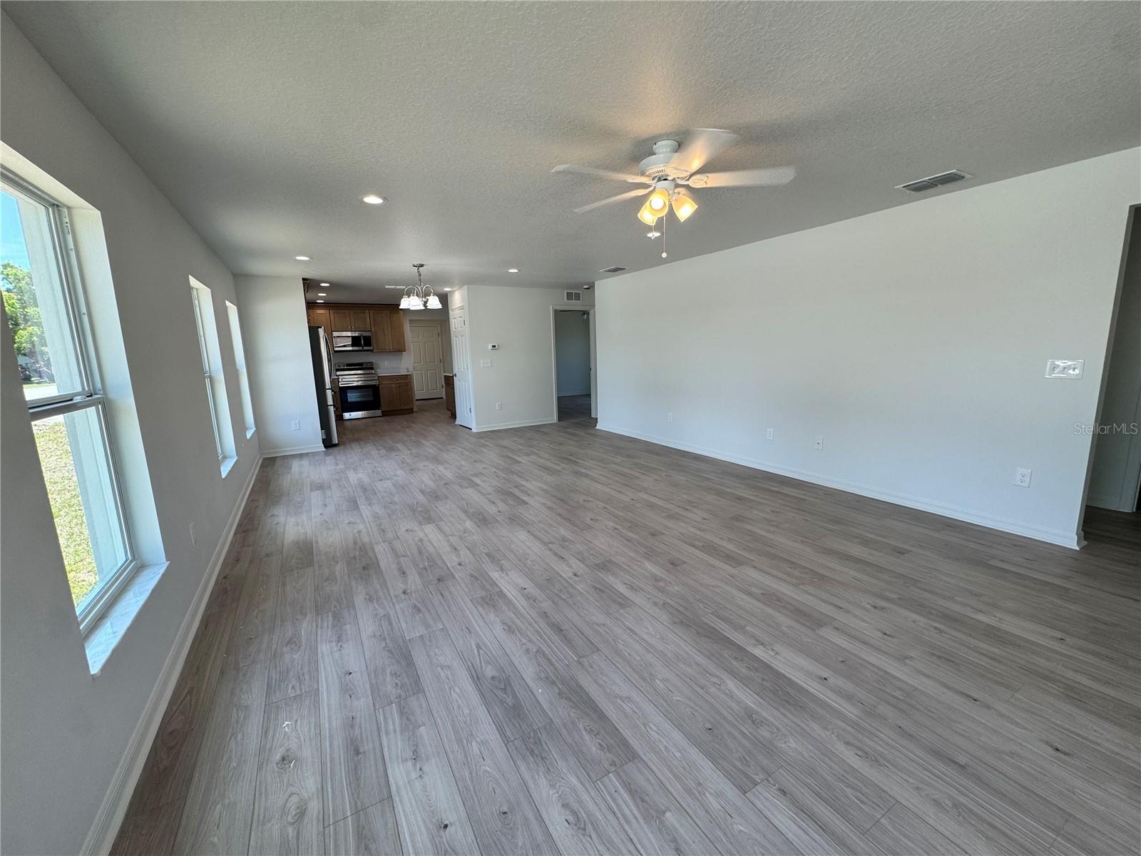 6024 12TH ST, ZEPHYRHILLS, FL — photo 30