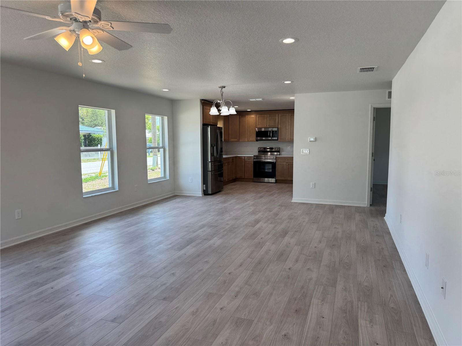 6024 12TH ST, ZEPHYRHILLS, FL — photo 31