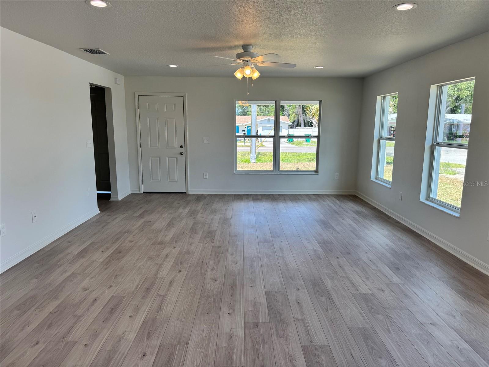 6024 12TH ST, ZEPHYRHILLS, FL — photo 33