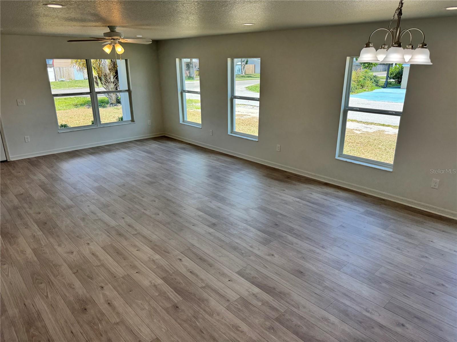 6024 12TH ST, ZEPHYRHILLS, FL — photo 34