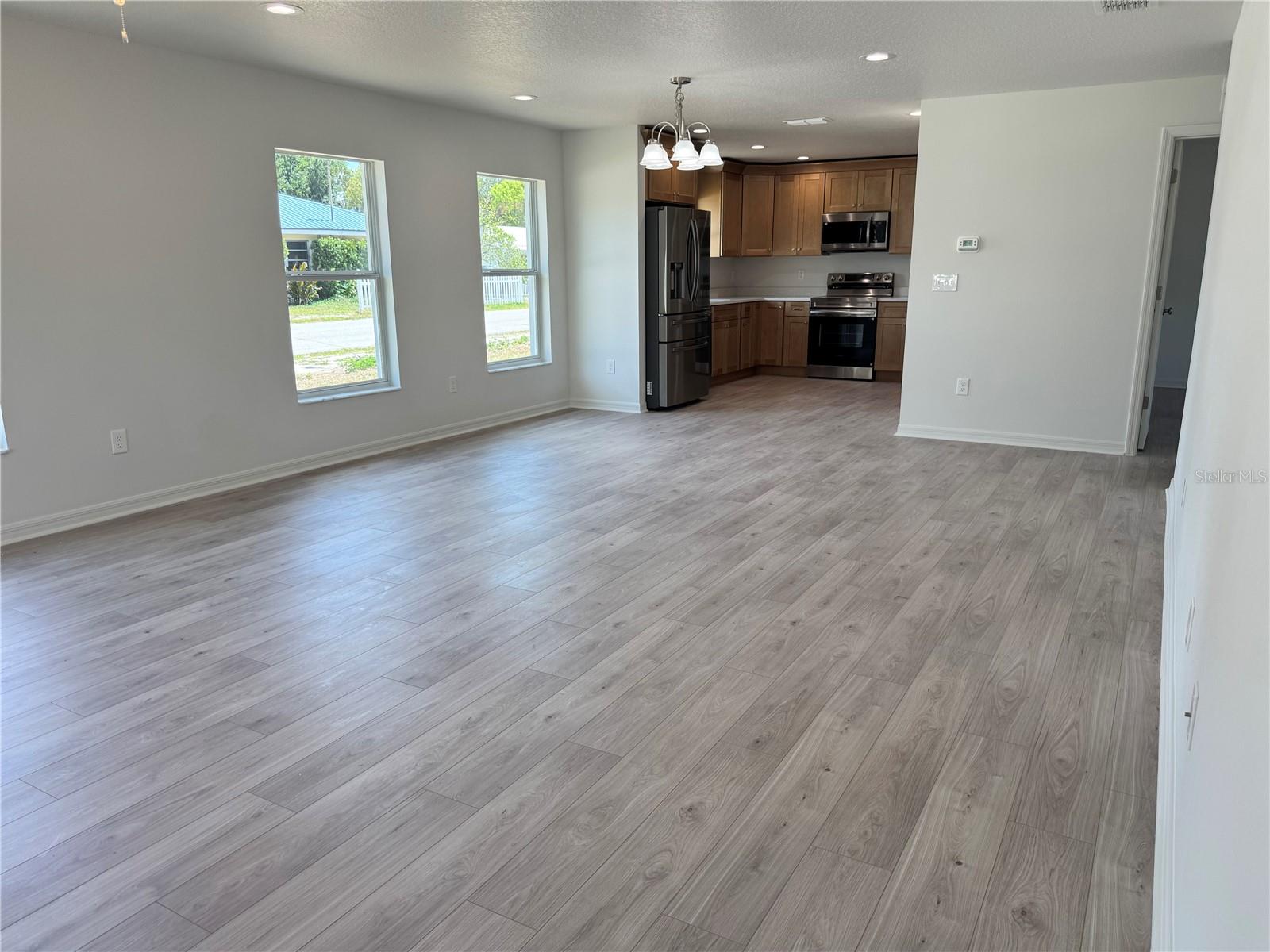 6024 12TH ST, ZEPHYRHILLS, FL — photo 35