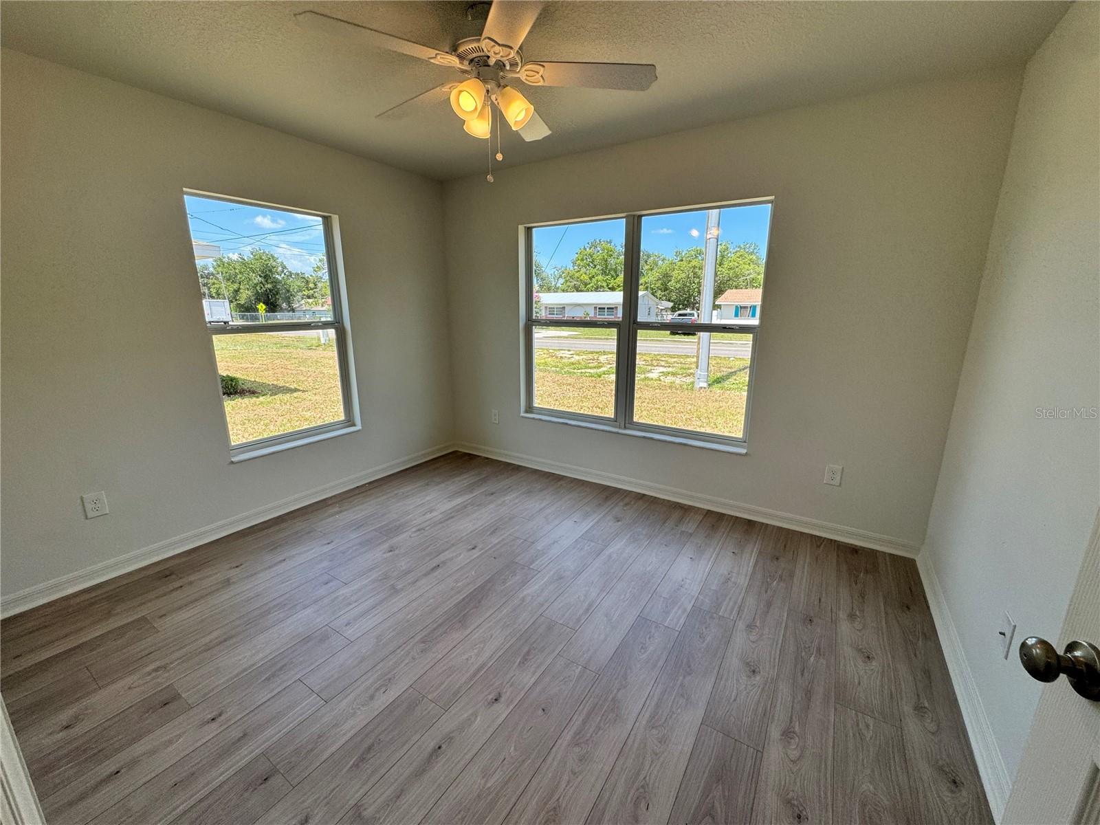 6024 12TH ST, ZEPHYRHILLS, FL — photo 36