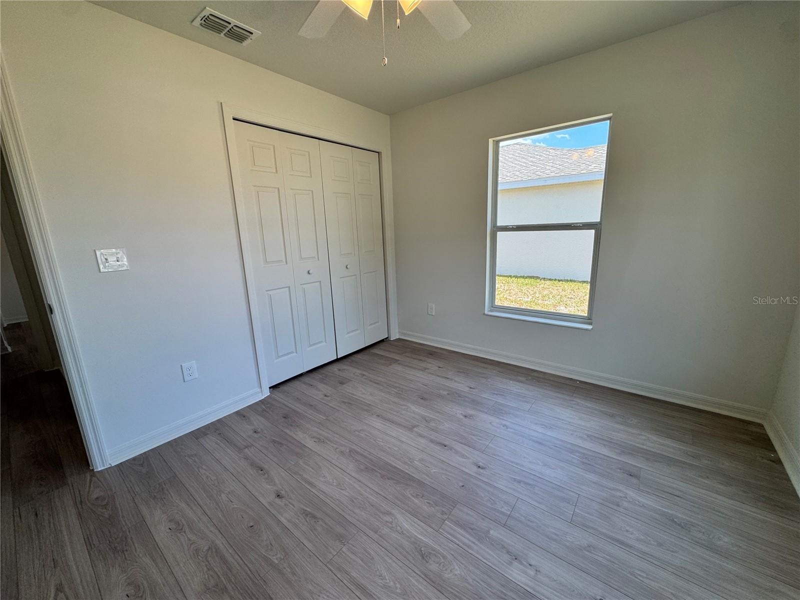 6024 12TH ST, ZEPHYRHILLS, FL — photo 37