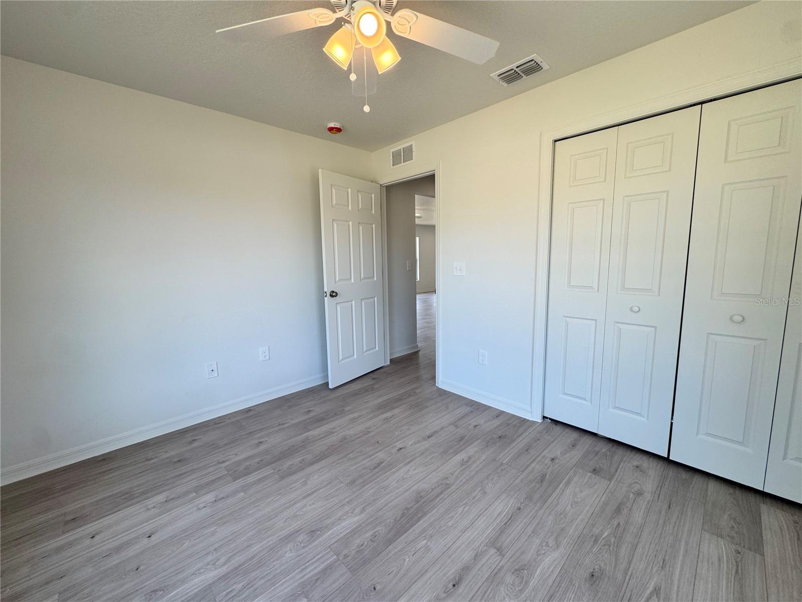 6024 12TH ST, ZEPHYRHILLS, FL — photo 38