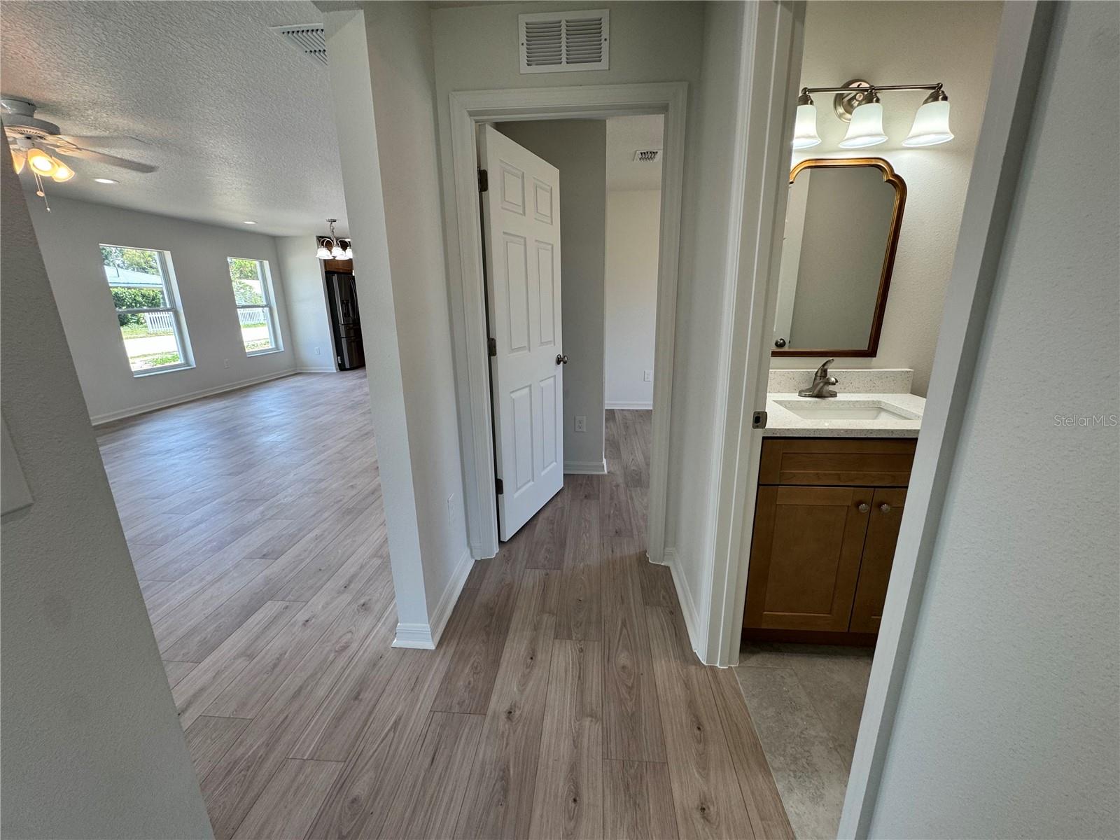 6024 12TH ST, ZEPHYRHILLS, FL — photo 39