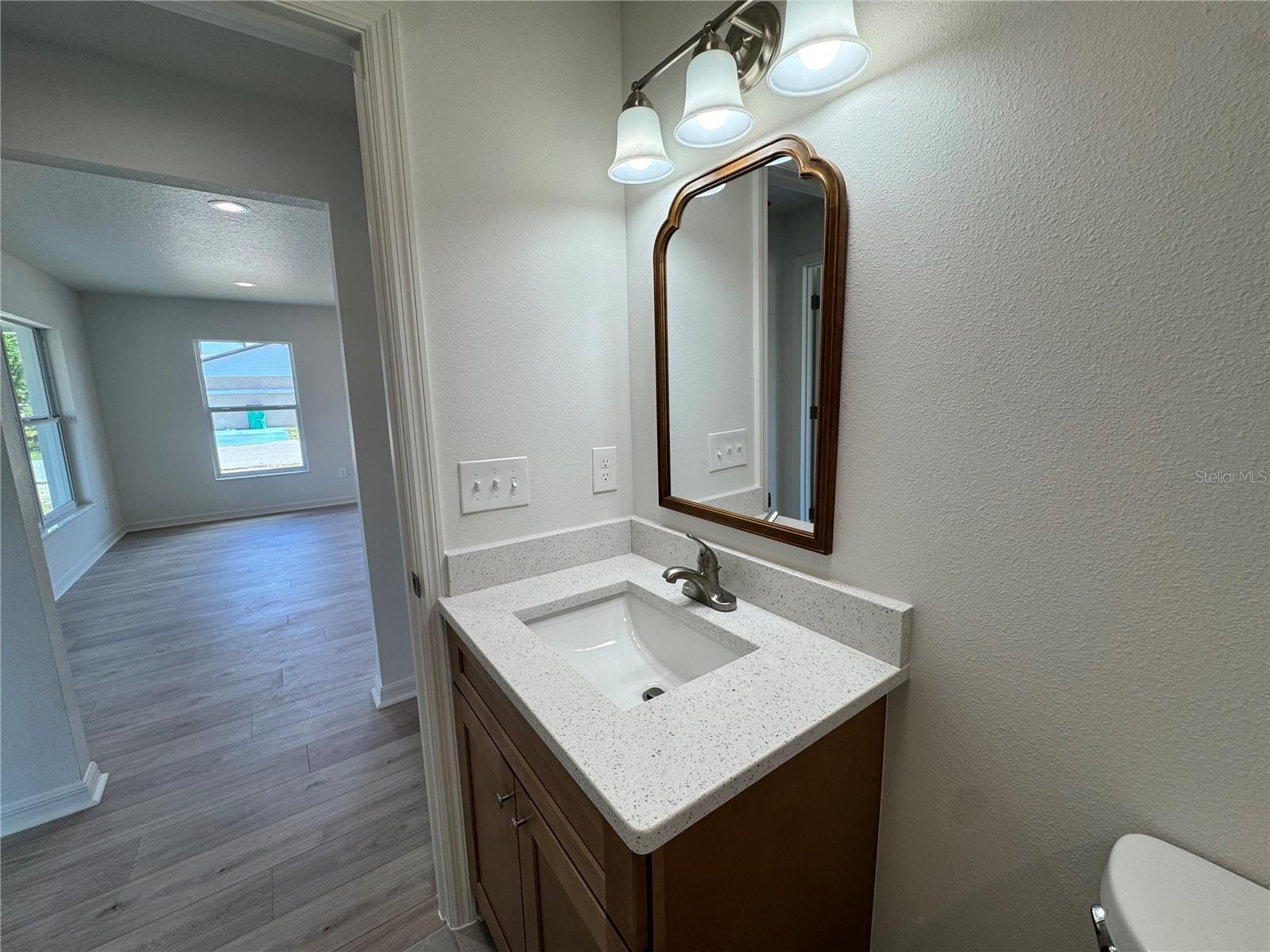 6024 12TH ST, ZEPHYRHILLS, FL — photo 41