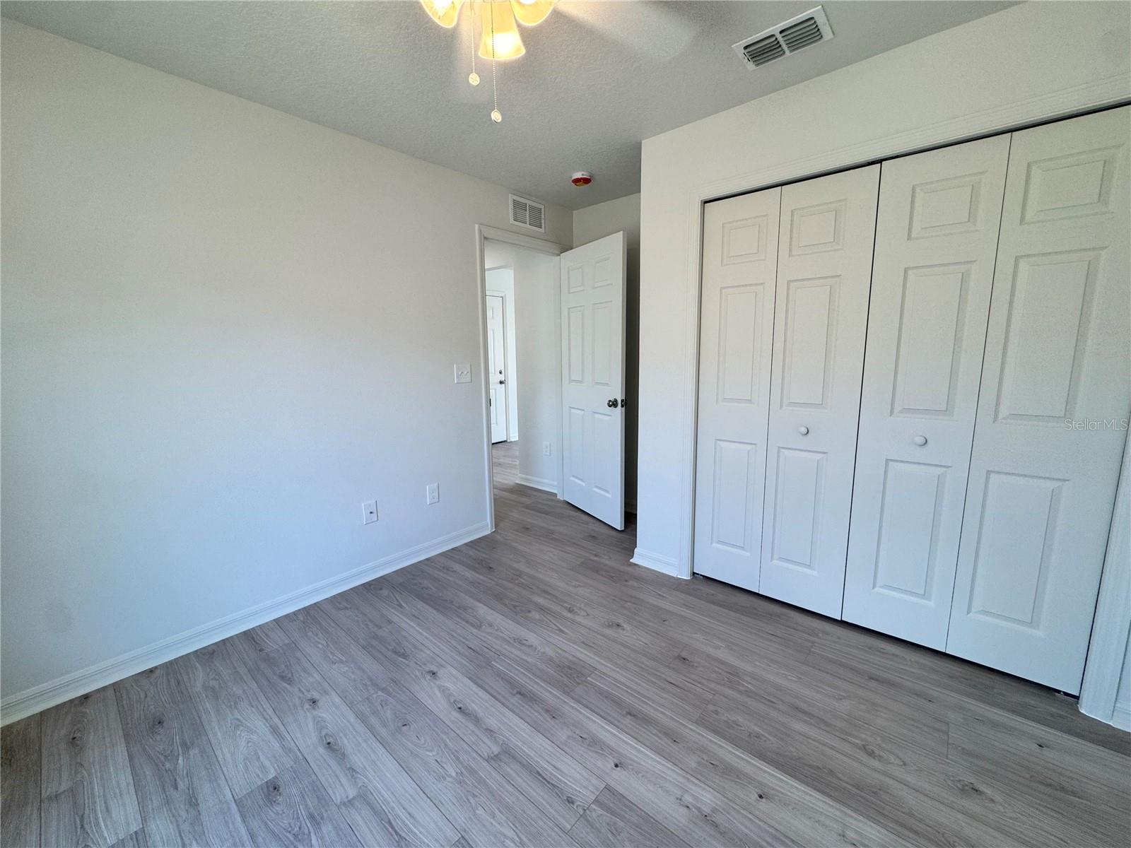 6024 12TH ST, ZEPHYRHILLS, FL — photo 43