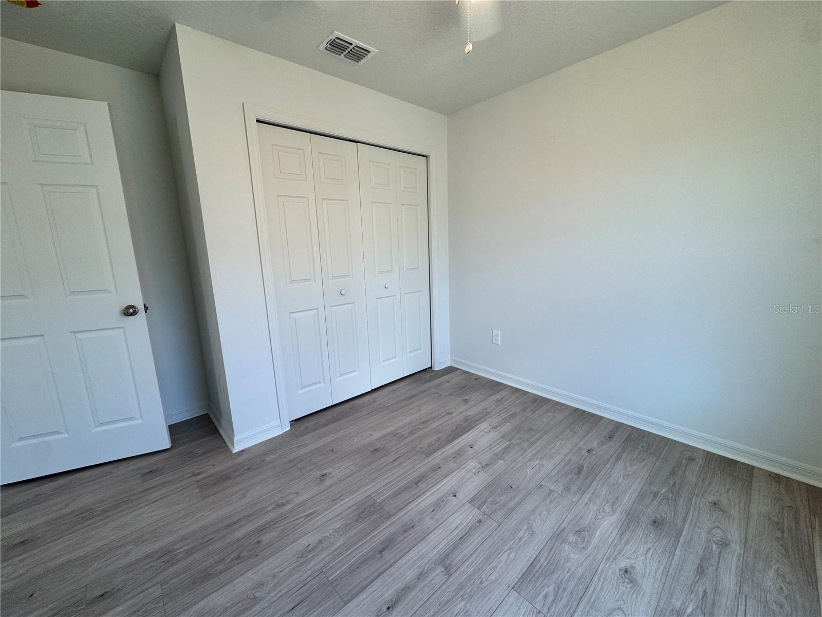 6024 12TH ST, ZEPHYRHILLS, FL — photo 44