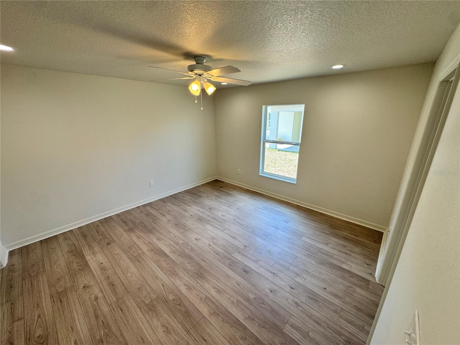 6024 12TH ST, ZEPHYRHILLS, FL — photo 45