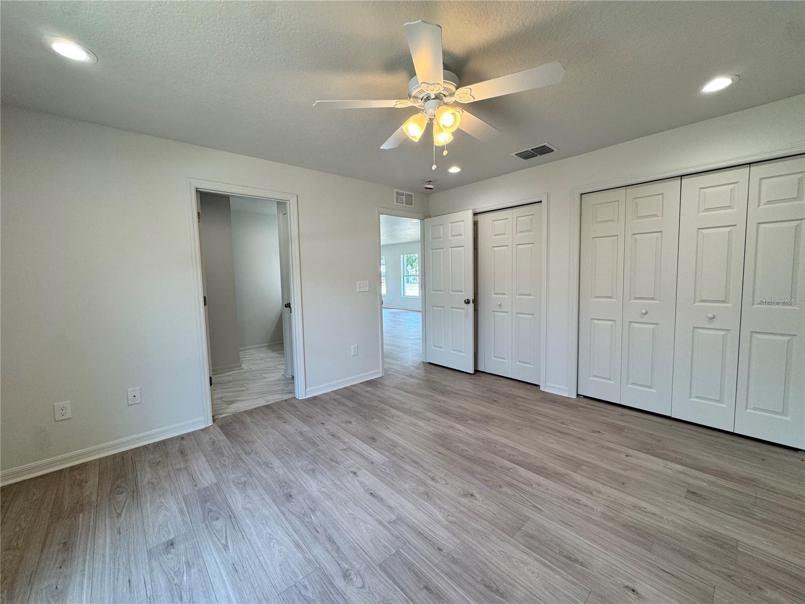 6024 12TH ST, ZEPHYRHILLS, FL — photo 47