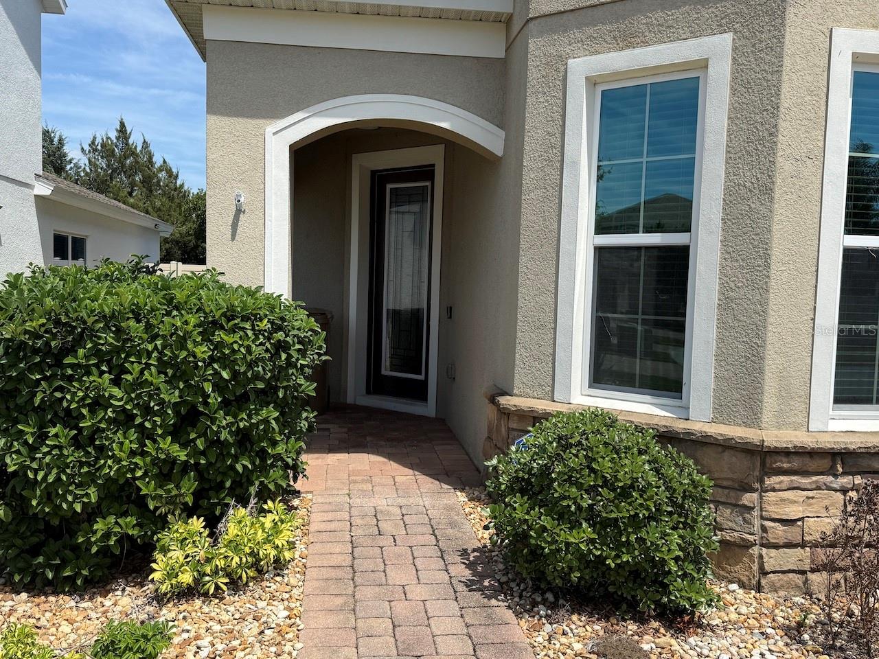 5251 VILLA ROSA AVE, ST CLOUD, FL — photo 2