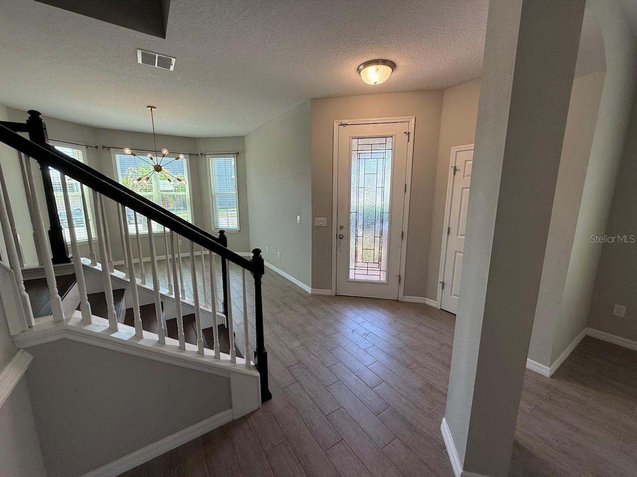 5251 VILLA ROSA AVE, ST CLOUD, FL — photo 3