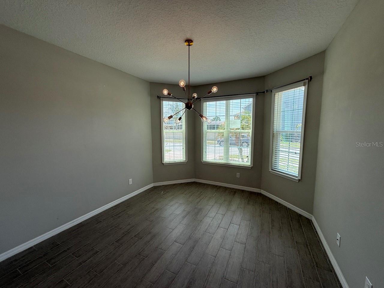 5251 VILLA ROSA AVE, ST CLOUD, FL — photo 4