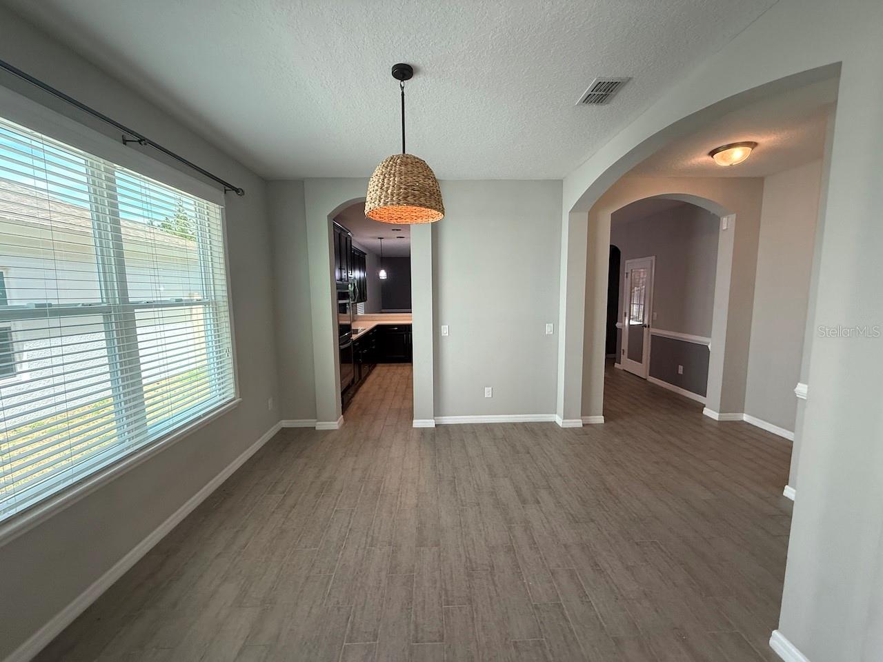 5251 VILLA ROSA AVE, ST CLOUD, FL — photo 5