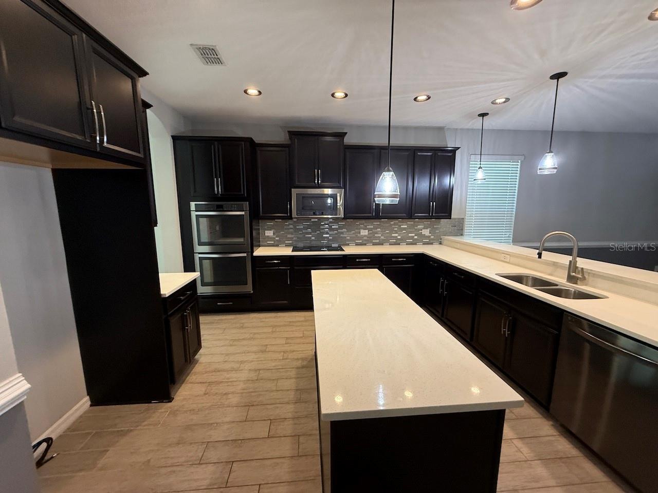 5251 VILLA ROSA AVE, ST CLOUD, FL — photo 7