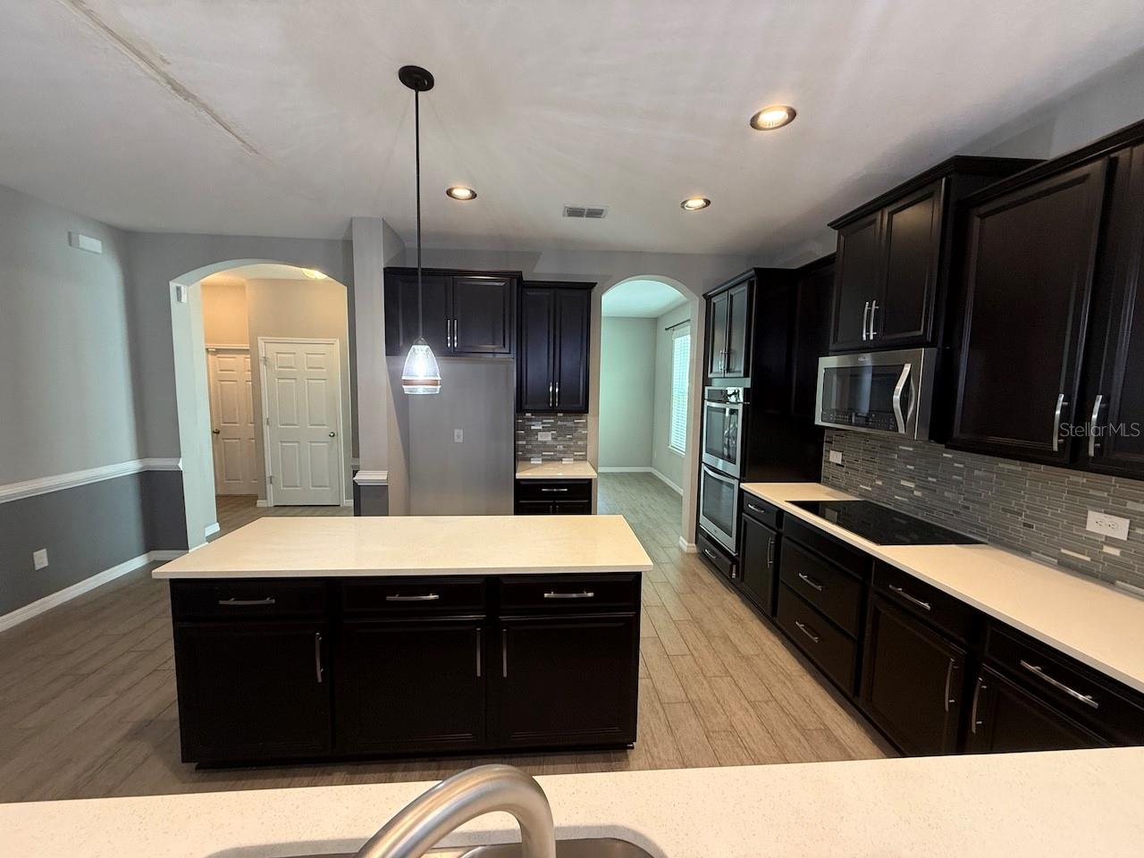 5251 VILLA ROSA AVE, ST CLOUD, FL — photo 8