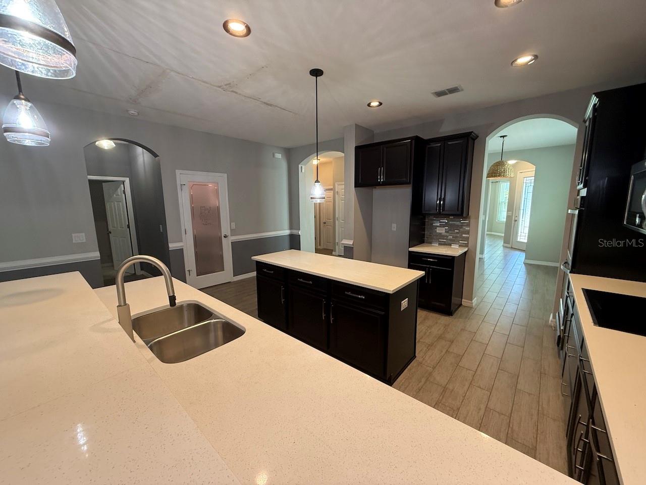 5251 VILLA ROSA AVE, ST CLOUD, FL — photo 9