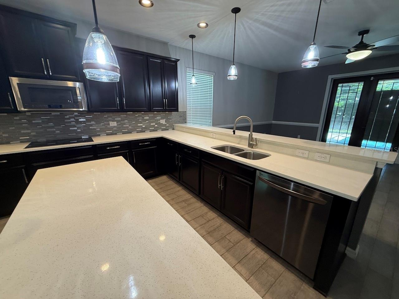5251 VILLA ROSA AVE, ST CLOUD, FL — photo 10