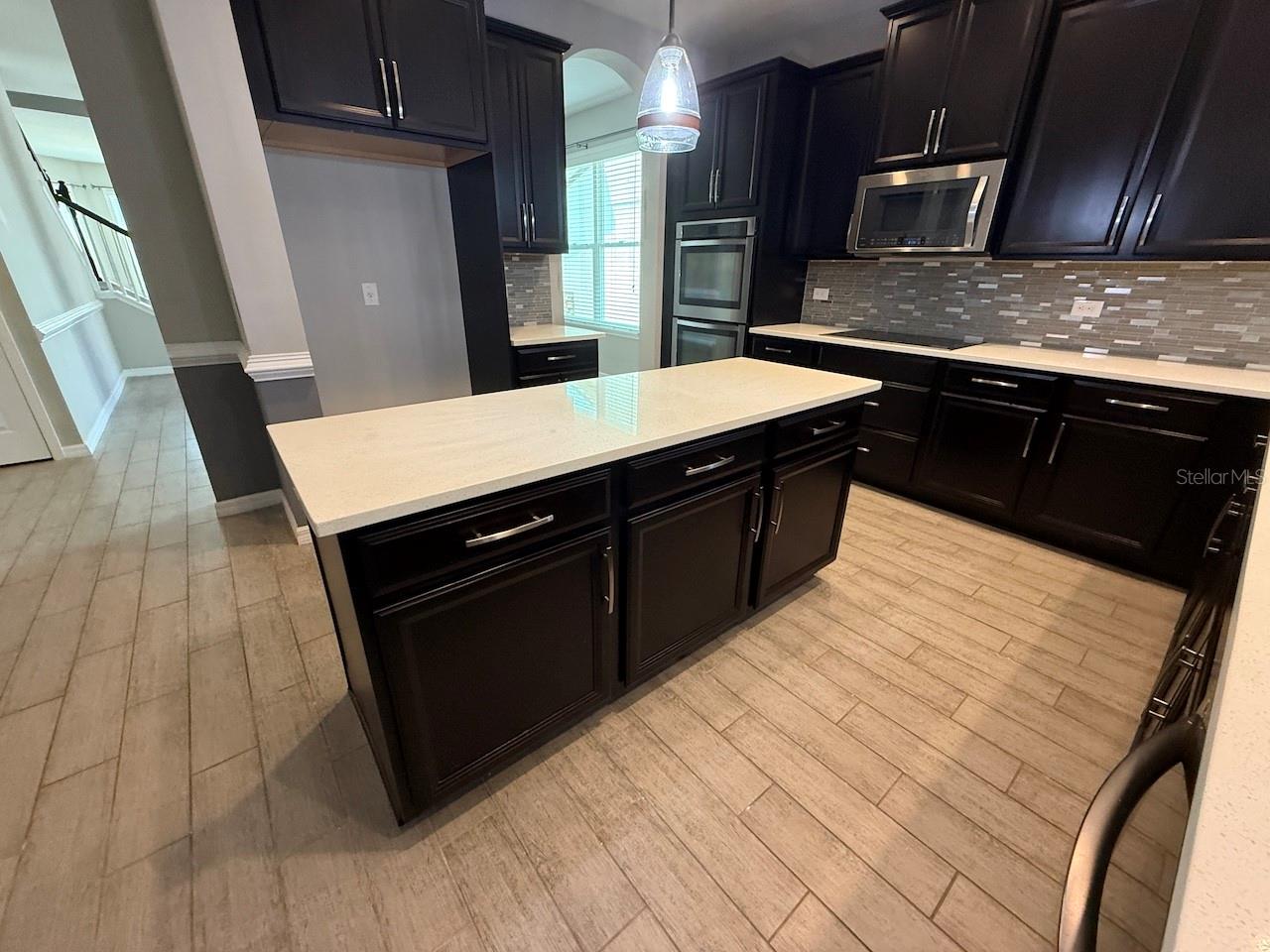 5251 VILLA ROSA AVE, ST CLOUD, FL — photo 11