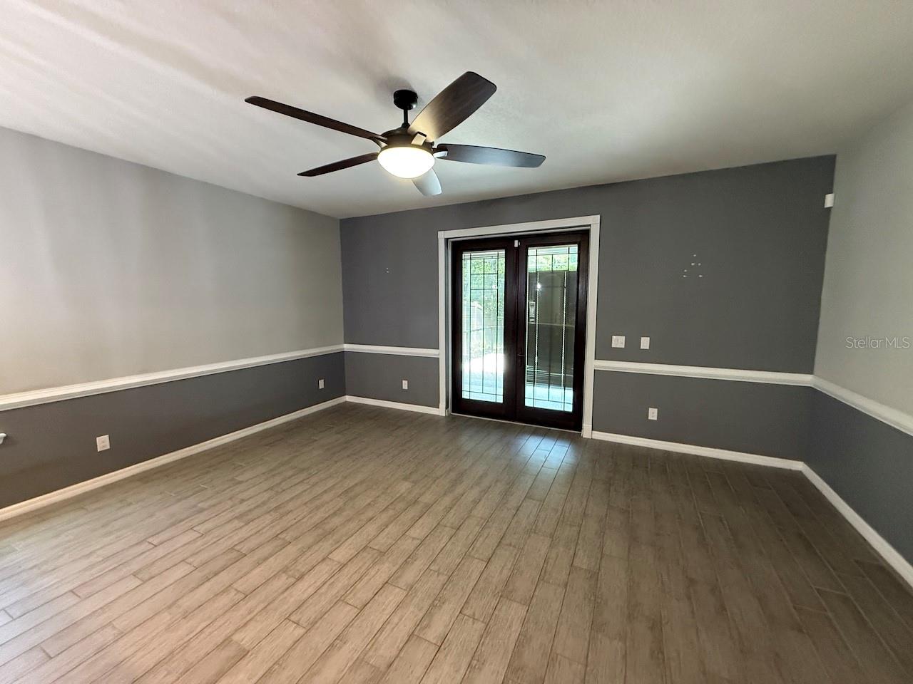 5251 VILLA ROSA AVE, ST CLOUD, FL — photo 12