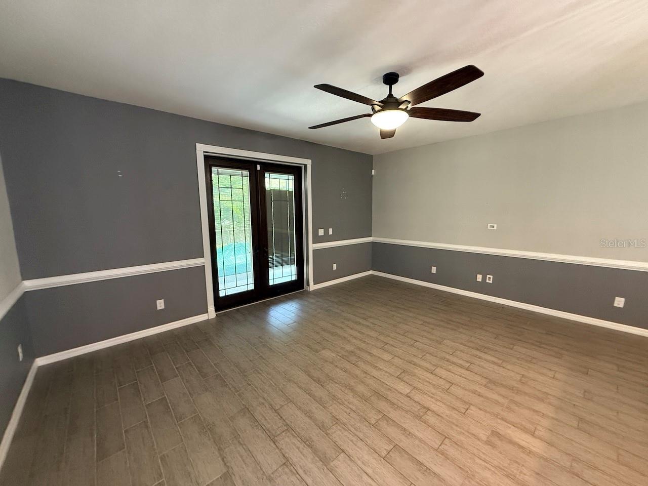 5251 VILLA ROSA AVE, ST CLOUD, FL — photo 13